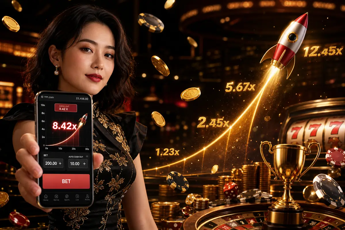 c7666 VIP লয়ালটি প্রোগ্রাম পুরস্কার